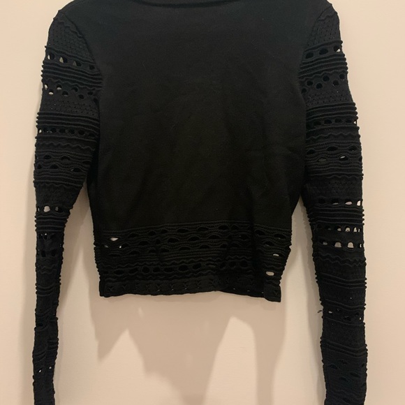 Milly cardigan - Picture 2 of 5